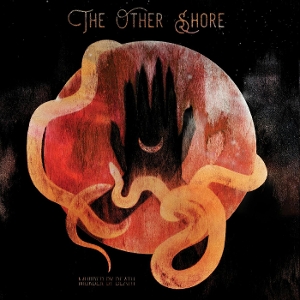 Other Shore by Murder By Death