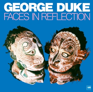 Duke: Faces In Reflection (Lp) by Duke, George