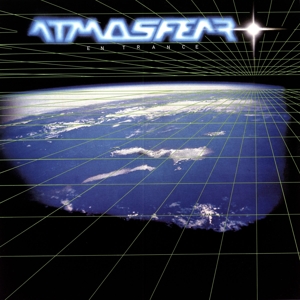 En Trance by Atmosfear