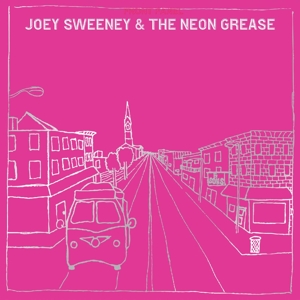Catholic School-Download- by Sweeney, Joey & the Neon
