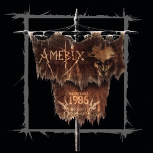 Slovenia 86 by Amebix