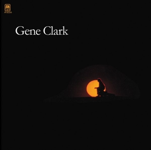 White Light by Clark, Gene