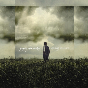 Evening Machines by Isakov, Gregory Alan