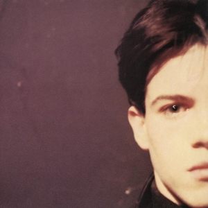 Forever Breathes the Lonely Word by Felt