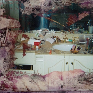 Daytona by Pusha T