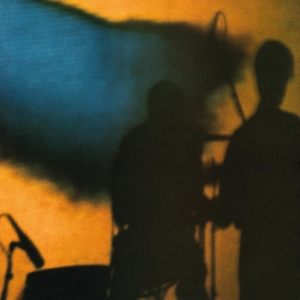 Poem of the River by Felt