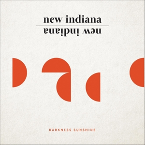 Darkness Sunshine by New Indiana
