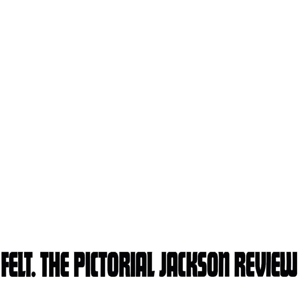 Pictorial Jackson Revieuw