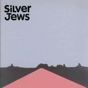 American Water by Silver Jews