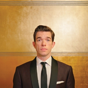 Kid Gorgeous At Radio City by Mulaney, John