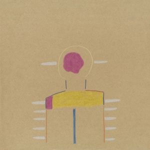 Aru Otoko No Densetsu by Foodman