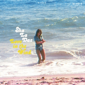 Love In the -Download- by Sha La Das