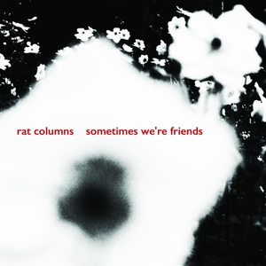 7-Sometimes.. -Download- by Rat Columns