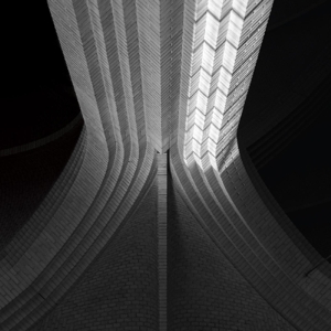 Drone Signals by Chatwin, Ben
