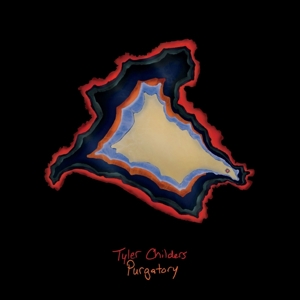 Purgatory by Childers, Tyler