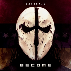 Become by Zardonic