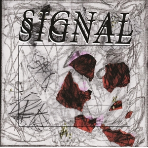 Signal by Signal