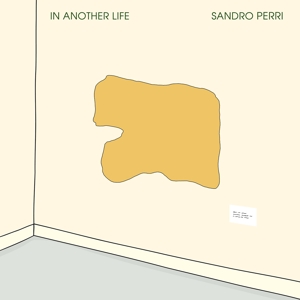 In Another Life by Perri, Sandro