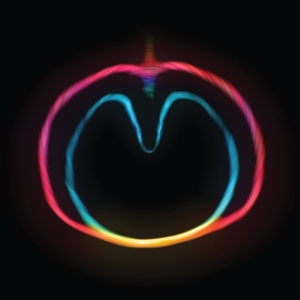 Apple Venus Vol. Ii (Wasp Star) by Xtc