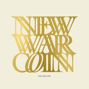 Coin by New War