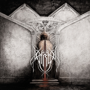 Abysmal by Thron