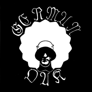 Down In the Bunker by German Oak