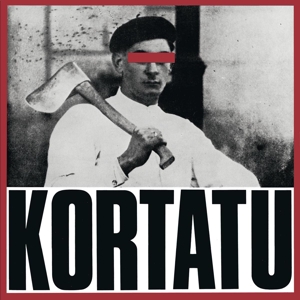 Kortatu