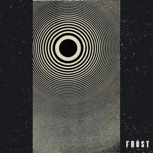 Matters by Frost & Frost and Frie...