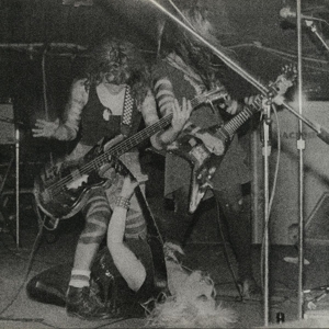 L7 by L7