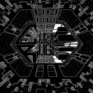 Iii