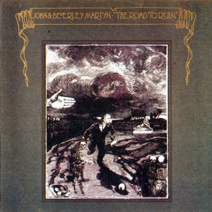 Road To Ruin by John Martyn, Beverley ...