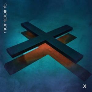 X by Nonpoint