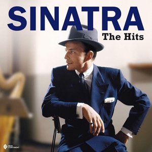 Hits by Frank Sinatra