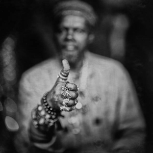 Mith by Holley, Lonnie