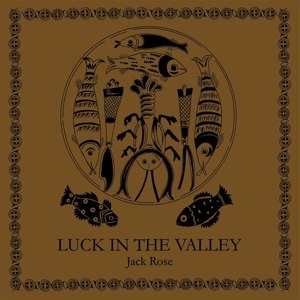 Luck In the Valley
