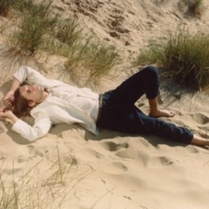 Out of Touch by Kalevi, Jaakko Eino