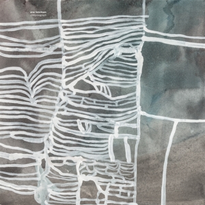 Composograph by Henriksen, Arve