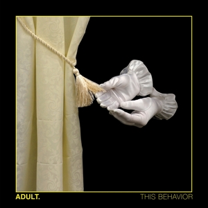 This Behaviour by Adult