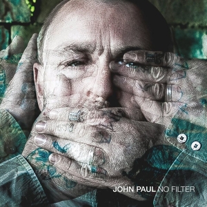 No Filter by Paul, John