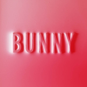 Bunny by Dear, Matthew