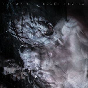 Black Somnia by Eye of Nix