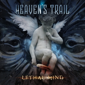 Lethal Mind by Heaven's Trail