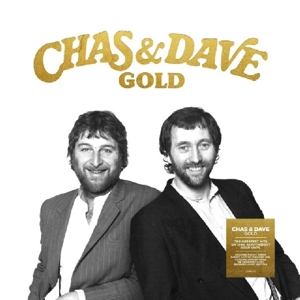 Gold by Chas & Dave