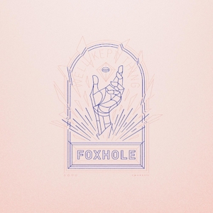 Well Kept Thing by Foxhole