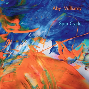 Spin City by Vulliamy, Aby