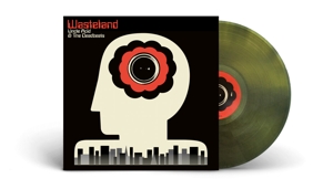 Wasteland
