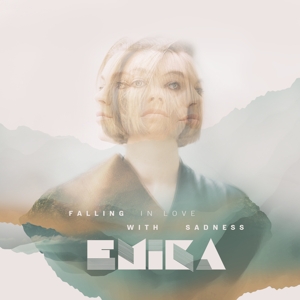 Falling In Love With Sadness by Emika
