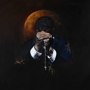 Ghetto Gospel: the New Testament