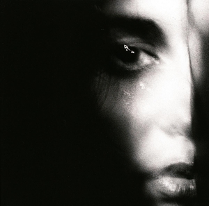 Filigree & Shadow by This Mortal Coil