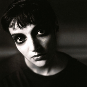 Blood by This Mortal Coil